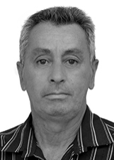 Foto de PAULINHO LACERDA