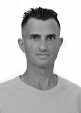 Foto de CARLOS LACERDA