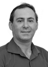 Foto de REINALDO JUNIOR