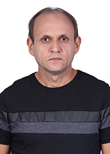 Foto de JUCA DO SÃO JUDAS