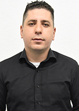 Foto de PROFESSOR CRISTIANO MUCHEIRONI