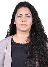Foto de PROFESSORA ADELINA