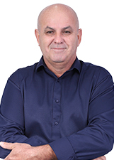 Foto de CLÓVIS OTTONI-ELETRICÍSTA