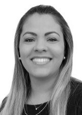 Foto de PRI STÚDIO PRI