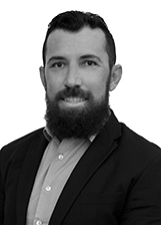 Foto de BETO GEIST