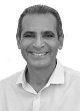 Foto de HÉLIO RIBEIRO
