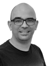 Foto de WAGNER BARBEIRO