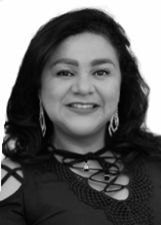 Foto de MARIA CECILIA