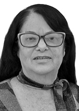 Foto de ELZA LATURRAGUE