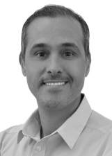 Foto de CELSINHO ROCHA