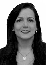 Foto de PROF SIMONE SIQUEIRA