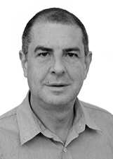 Foto de DR MAURÍCIO PINELLI