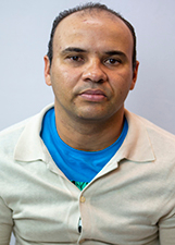 Foto de MIKAEL OLIVEIRA