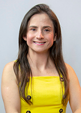 Foto de RITA MARIA