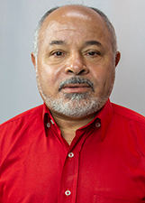 Foto de TIÃO ROMÃO