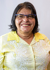 Foto de HELENA DE ITAQUA