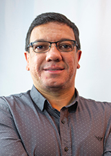 Foto de PROFESSOR MARCELO