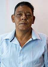 Foto de HENRIQUE DO PT