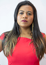 Foto de PROFESSORA MARLI