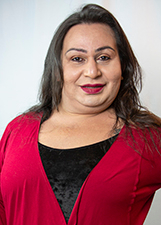 Foto de NATHY KASPEER