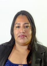 Foto de JUCY NOGUEIRA