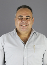 Foto de MARCIO MAIA