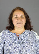 Foto de VERA DA ONG