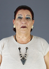 Foto de ROSE ENFERMEIRA
