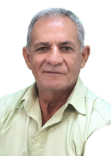 Foto de RUBAO
