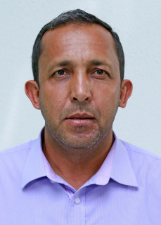 Foto de IVAIR