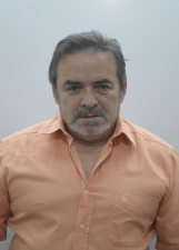 Foto de PAULO CAMPOS