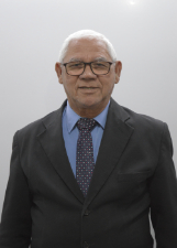 Foto de PASTOR ARMINDO