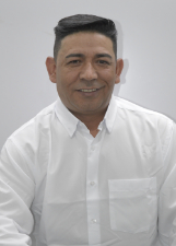 Foto de DEMETRIO GUARDA