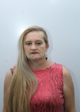 Foto de SIMONE DA AVON
