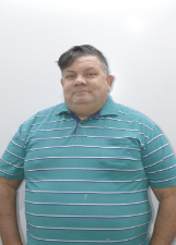 Foto de CHUPA CABRA