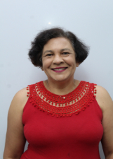 Foto de MARINALVA