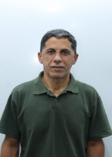 Foto de DEL BELO