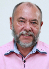 Foto de DAVID DA VAN
