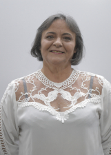 Foto de IVANETE DA TELEMENSAGEM
