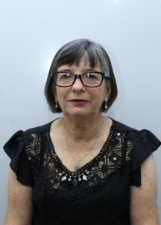 Foto de DITINHA JAMELI