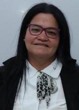 Foto de REGINA PEREIRA