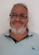 Foto de PROFESSOR ADALBERTO