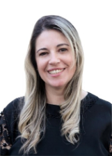 Foto de GISLAINE SILVEIRA