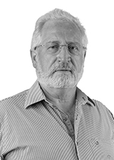 Foto de ORLANDO TRAVITZKI