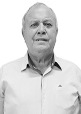Foto de IZAIAS DO CAÇA VAZAMENTO