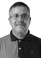 Foto de BRITO