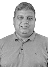 Foto de SANDRO CICARI