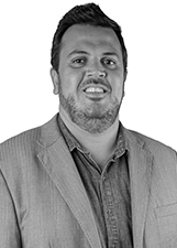 Foto de TIAGO DE PAULA