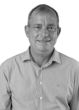 Foto de CLAUDEMIR ALEMÃO