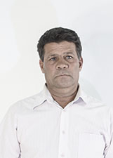 Foto de DEUSDETE DA FUNILARIA